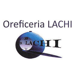 Logo di OREFICERIA LACHI