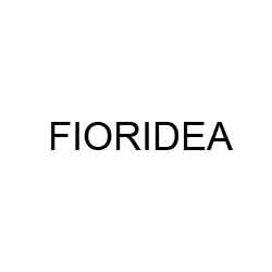Logo di FIORIDEA