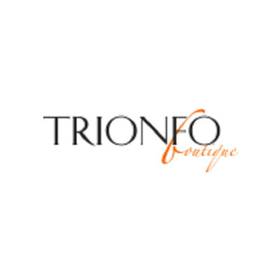 Logo di BOUTIQUE TRIONFO