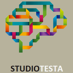 Logo di STUDIO TESTA DOTTORI COMMERCIALISTI