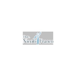Logo di FISIOKINESIS