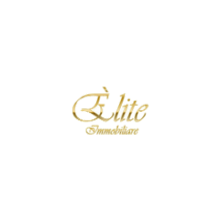 Logo di ELITE IMMOBILIARE