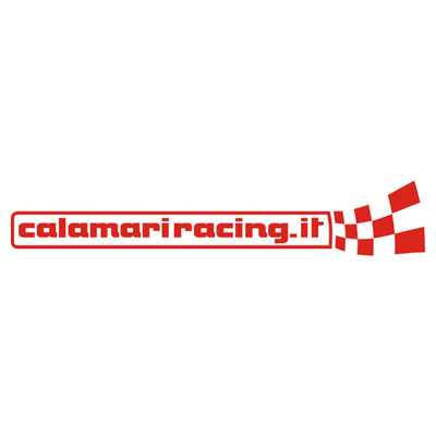 Logo di MOTORACING CALAMARI