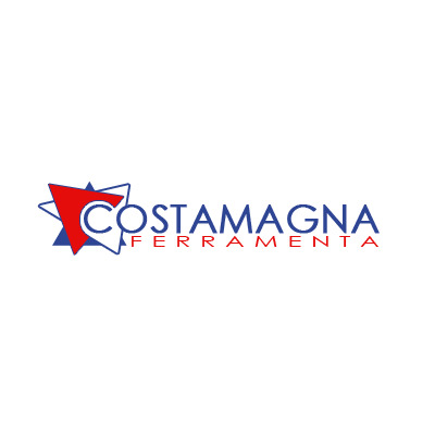 Logo di COSTAMAGNA FERRAMENTA