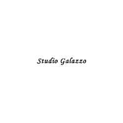 Logo di STUDIO GALAZZO DOTT.SSA GRAZIA