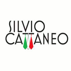 Logo di CATTANEO CRAVATTE