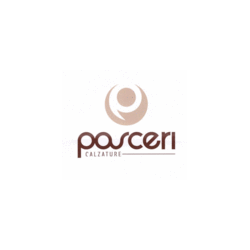 Logo di PASCERI CALZATURE