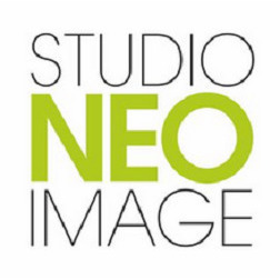 Logo di SALONE STUDIO NEO IMAGE
