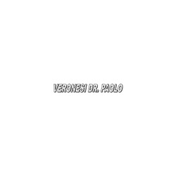 Logo di VERONESI DR. PAOLO