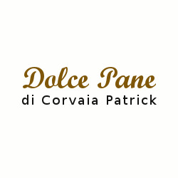 Logo di DOLCE PANE DI CORVAIA PATRICK