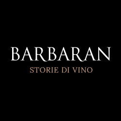 Logo di BARBARAN VIGNE E VINI