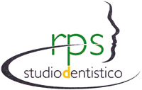 Logo di STUDIO DENTISTICO STEFANI