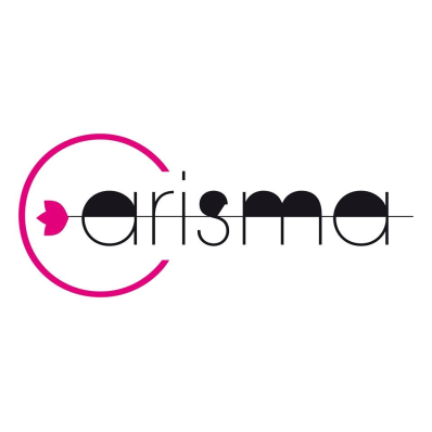 Logo di CARISMA
