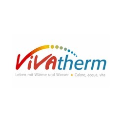 Logo di VIVATHERM S.N.C.