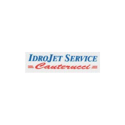 Logo di IDROJET SERVICE
