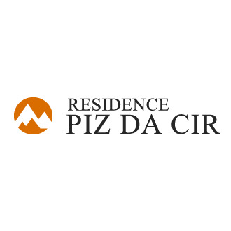 Logo di RESIDENCE PIZ DA CIR