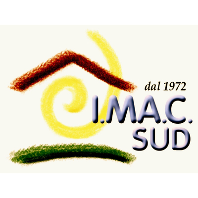 Logo di I.MA.C. SUD