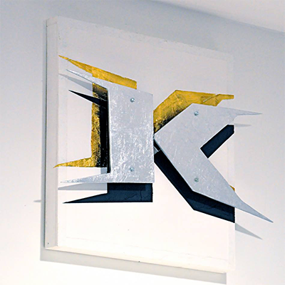 Logo di KING STORE