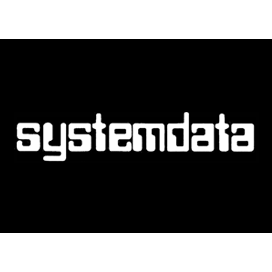 Logo di SYSTEMDATA