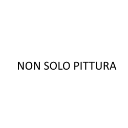 Logo di NON SOLO PITTURA