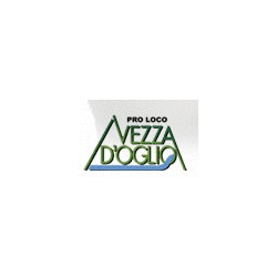Logo di PRO LOCO VEZZA D'OGLIO