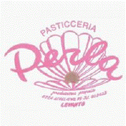 Logo di PASTICCERIA PERLA