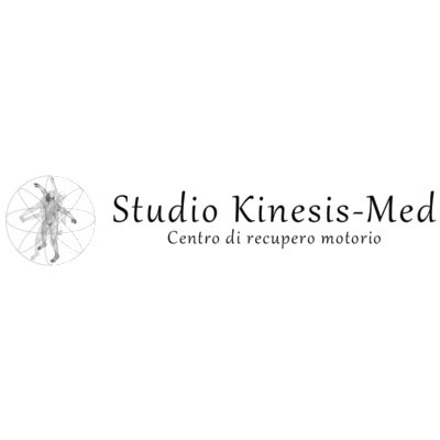 Logo di STUDIO KINESIS - MED