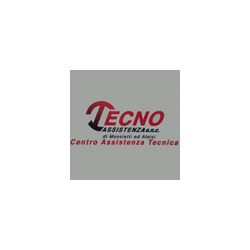 Logo di TECNOASSISTENZA DI MENSIETTI ALOISI