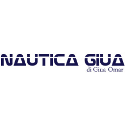 Logo di CANTIERE NAUTICO - NAUTICA GIUA