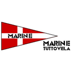 Logo di MARINE