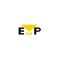 Logo di E.M.P.