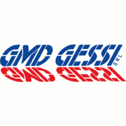 Logo di GMD GESSI