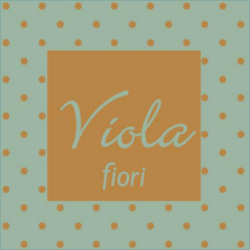 Logo di FIORERIA VIOLA