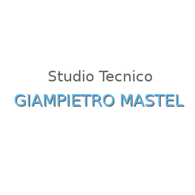 Logo di MASTEL GIAMPIETRO