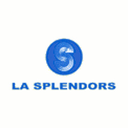 Logo di LA SPLENDORS IMPRESA DI PULIZIA