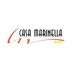 Logo di CASA MARINELLA