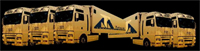Logo di TUTZER M. & CO. sas