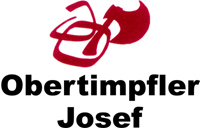 Logo di OBERTIMPFLER JOSEF