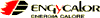 ENGYCALOR srl
