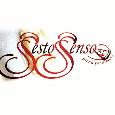 Logo di SESTO SENSO