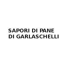 Logo di SAPORI DI PANE