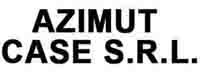 Logo di AZIMUT CASE srl