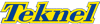 TEKNEL srl