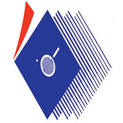 Logo di CASA EDITRICE NICOMP
