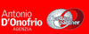 VODAFONE AZIENDE - AGENZIA D'ONOFRIO srl