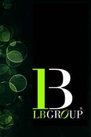Logo di LB BRESCIANI LORENZO srl