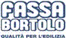 FASSA spa