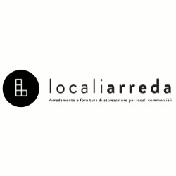 Logo di LOCALIARREDA