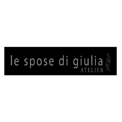 Logo di LE SPOSE DI GIULIA
