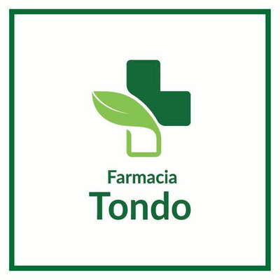 Logo di FARMACIA TONDO